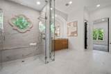 3000 Southwest Drive - Photo 50