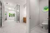 3000 Southwest Drive - Photo 51