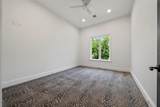 3000 Southwest Drive - Photo 52
