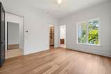 3000 Southwest Drive - Photo 53