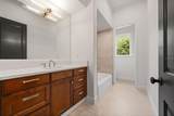3000 Southwest Drive - Photo 54