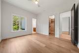 3000 Southwest Drive - Photo 55