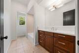 3000 Southwest Drive - Photo 56