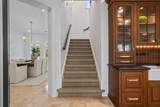 3000 Southwest Drive - Photo 59