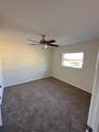 1190 Capricorn Boulevard - Photo 13
