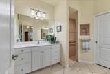 5733 White Jasmine Way - Photo 19