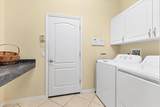 5733 White Jasmine Way - Photo 27