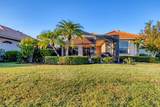 5733 White Jasmine Way - Photo 30
