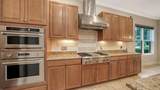 8101 Gabanna Drive - Photo 15