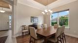 8101 Gabanna Drive - Photo 18