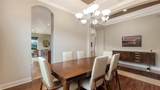 8101 Gabanna Drive - Photo 20