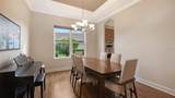 8101 Gabanna Drive - Photo 21