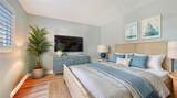 4860 Gulf Of Mexico Drive - Photo 17