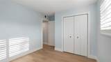 4860 Gulf Of Mexico Drive - Photo 18
