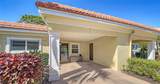 4860 Gulf Of Mexico Drive - Photo 2