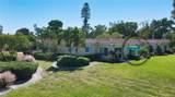 4860 Gulf Of Mexico Drive - Photo 21