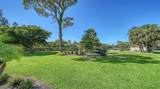 4860 Gulf Of Mexico Drive - Photo 23