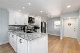 4860 Gulf Of Mexico Drive - Photo 4