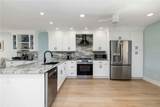 4860 Gulf Of Mexico Drive - Photo 5