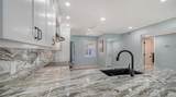 4860 Gulf Of Mexico Drive - Photo 7