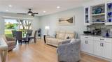 4860 Gulf Of Mexico Drive - Photo 9
