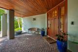 526 56TH Street - Photo 7