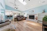 4124 Pinar Drive - Photo 10