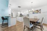 4124 Pinar Drive - Photo 13
