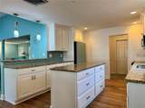 4124 Pinar Drive - Photo 18