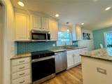 4124 Pinar Drive - Photo 21