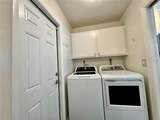 4124 Pinar Drive - Photo 23