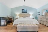 4124 Pinar Drive - Photo 25
