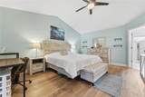 4124 Pinar Drive - Photo 26