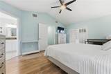 4124 Pinar Drive - Photo 27