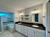 4124 Pinar Drive - Photo 31