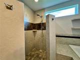 4124 Pinar Drive - Photo 33