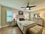 4124 Pinar Drive - Photo 34