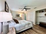 4124 Pinar Drive - Photo 36