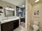4124 Pinar Drive - Photo 40