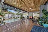 4124 Pinar Drive - Photo 43