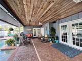 4124 Pinar Drive - Photo 44