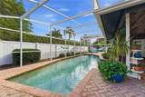 4124 Pinar Drive - Photo 49