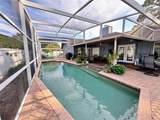 4124 Pinar Drive - Photo 50
