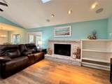 4124 Pinar Drive - Photo 9