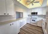 1009 75TH STREET Parkway - Photo 2
