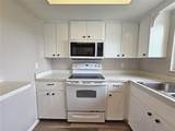 1009 75TH STREET Parkway - Photo 3