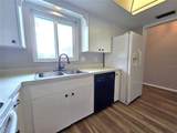 1009 75TH STREET Parkway - Photo 4