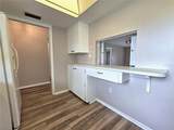 1009 75TH STREET Parkway - Photo 5