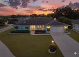 2042 Country Meadows Place - Photo 1