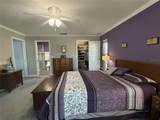 2042 Country Meadows Place - Photo 11